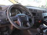 Tatra PHOENIX, EURO 6, 8X8, RETARDER - náhled 8