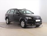 Audi Q7 (2015) 3.0 TDI, 4X4, Automat - náhled 1