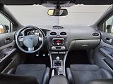 Ford Focus RS  - náhled 7