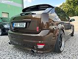Ford Focus (2005) 1.6 i CHIP - náhled 6