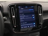 Volvo XC40 PURE ELECTRIC RECHARGE TWIN - náhled 47