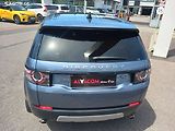 Land Rover Discovery Sport 2.0 HSE 180AUT. - náhled 10