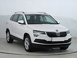 Škoda Karoq (2017) Style 1.5 TSI, Automat - náhled 1