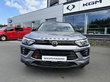 KGM Korando (2026) - náhled 8