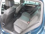 Volkswagen Passat Variant 2.0 Tdi 110kw, Dsg Elegance - náhled 12
