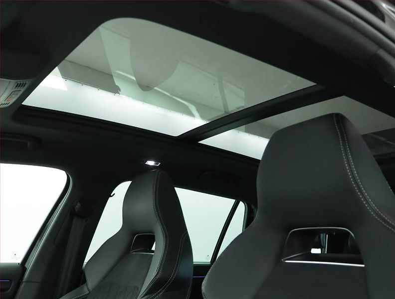Škoda Kodiaq (2023) Sportline 2.0 TDI - fotka 18 z 21
