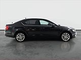 Škoda Octavia (2015) 1.6 TDI, Navi, Tempomat - náhled 6