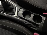 Toyota Auris 1,4 66kW NAVI KAMERA TAŽNÉ - náhled 23