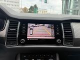 Škoda Kodiaq Style 2.0 TDI 147kw DSG 4x4 - náhled 16