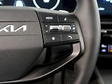 Kia Sportage (2025) TOP 1.6T-GDI DCT 110KW - náhled 17