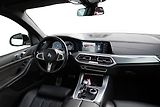 BMW X5 xDrive30d - náhled 12