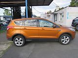 Ford Kuga 1,5 EcoBoost 134kW 4x4 Automat - náhled 8