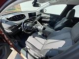 Peugeot 5008 1,5 BlueHDi A8 Allure Pack - náhled 4