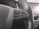 Seat Ateca (2018) 2.0 TDI, 4X4, Kůže, Navi - náhled 18