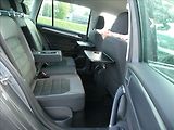 Volkswagen Golf Sportsvan 1,5 TSi 110kW DSG,závěs,naviga - náhled 27