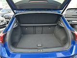 Volkswagen T-Roc 2.0 TDi DSG - náhled 15