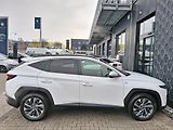 Hyundai Tucson STYLE 1.6 CRDi 4x4 100 kW - náhled 9