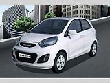 Terčem čínských plagiátorů se staly také korejské automobilky. Yogomo 330 vypadá jako v Evropě prodávaná Kia Picanto. Za 250 tisíc Kč? No neberte to…