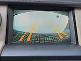 Land Rover Discovery (2013) Discovery 4 SDV6 HSE - náhled 19