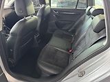 Škoda Octavia (2017) 2,0TDi DSG 4X4 NAVI TAŽNÉ LED - náhled 10