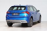 Škoda Kamiq 1.5TSI,DSG,STYLE,ČR,1.MAJ,DPH - náhled 6