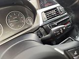 BMW Řada 3 335d/230kW GT M-Paket ČR - náhled 27