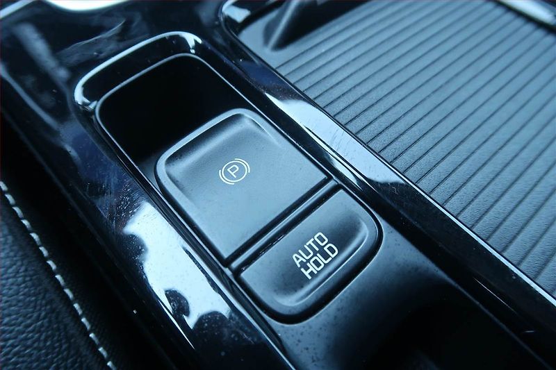 Kia XCeed (2023) Gold 1.5 T-GDI, Serv.kniha - fotka 23 z 25