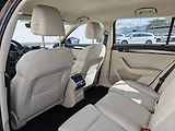 Škoda Superb Style 6MP 2,0TDI - náhled 7