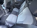Volvo XC40 CORE B3, kamera, 19 - náhled 12