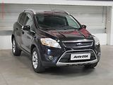 Ford Kuga (2010) 2.0TDCI 4X4, autoAC - náhled 1
