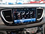 Chrysler Pacifica (2026) 3.6 V6 Pinnacle AWD 2x LCD - náhled 27