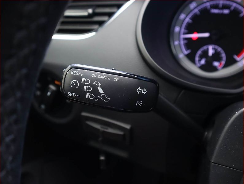 Škoda Octavia (2019) 1.6 TDI, Automat, Serv.kniha - fotka 16 z 20