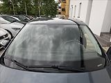 Škoda Rapid 1,2 TSi 66KW Joy DIG.KLIMA STK - náhled 45