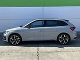 Škoda Scala 1.5TSi Monte Carlo 150PS NAVI - náhled 7