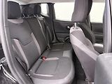Jeep Renegade 1.5T MHEV T4 Aut. Limited DPH  - náhled 7