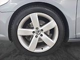 Volkswagen Passat CC (2010) 2.0 TDI, Navi, Xenony - náhled 14