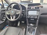 Subaru Forester (2017) XT Sport - náhled 10