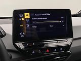Volkswagen ID.3 PRO PERFORMANCE REZERVACE - náhled 48