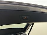 BMW X3 2,0 4X4 DPH M 2XKOLA NAVI ČR - náhled 35