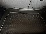 Toyota Yaris (2019) 1.5VVT-i Edice 20y - CZ -  - náhled 24