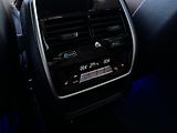 BMW X5 M60i xDrive - náhled 29