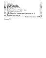 Mercedes-Benz Třídy A A 200, 1. majitel, CZ - náhled 16
