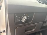 Volkswagen Passat 2.0TDI 110KW MANUAL MATRIX - náhled 14