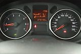 Citroën C-Elysée (2013) 1.6 HDi, nová STK, v provozu - náhled 8