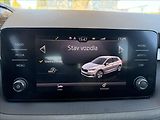 Škoda Fabia 1,0 TSi DPH 60t km  Matrix LED - náhled 20