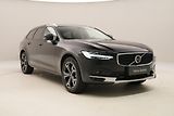 Volvo V90 CC B5 AWD ULTIMATE REZERVACE - náhled 15
