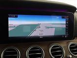 Mercedes-Benz Třídy E (2017) E 350 d - náhled 14
