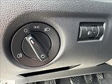 Škoda Fabia 1,4 i 16V tažné DPH 1.maj. ČR - náhled 24