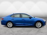 Škoda Octavia FL 1.5TSI 110kW SELECTION - náhled 8