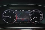Volkswagen Tiguan (2017) R-Line 2.0 TDI, 4X4, Automat - náhled 11